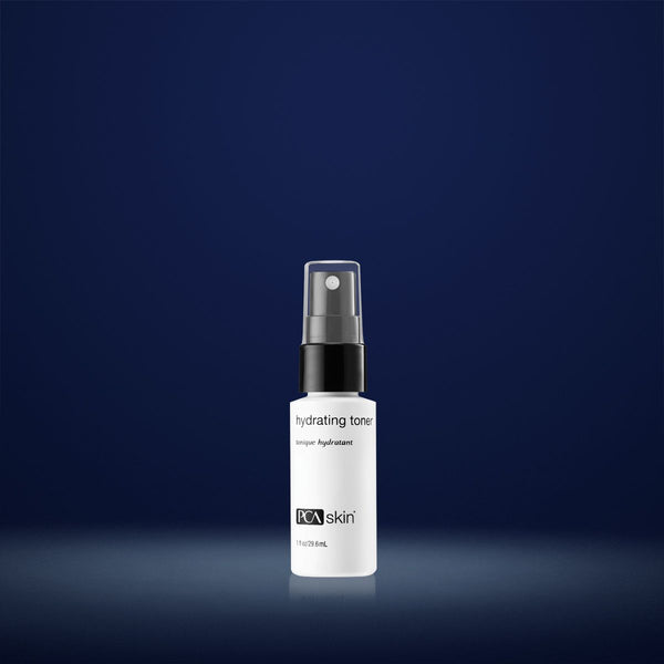 Hydrating Toner Spray