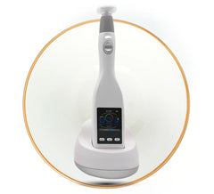 3 SESSIONS JET COLD PLASMA