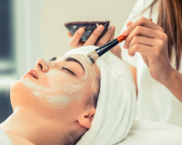 The Must Have Organic