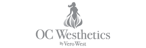 OC Westhetics