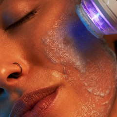Glo2Facial by Geneo